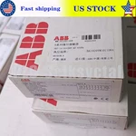 1PC New In Box Abb / VB7-30-01-01 Auxiliary Contacts 24V. Fixed Price $58.84.