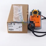 New 1PCS Belimo Damper Actuator NM24A-SR 10NM 24V. Fixed Price $199.99.