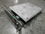 Used Bently Nevada Series Case Expansion Monitor 3300/48-03-02-01-00. Fixed Price $575.00.