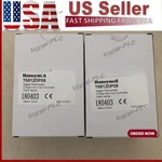 1PC New Honeywell T6812DP08 Box-free Shipping. Fixed Price $76.92.