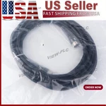 New HB1371456-1 Connecting Cable For YRC1000 Yaskawa Motoman Wiring. Fixed Price $264.13.