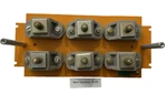 Electric Plate Panel For Rittal KL1501 Enclosure. Fixed Price $251.51.