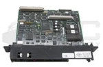Ge Fanuc IC697CPU772L Single Slot Plc. Fixed Price $610.00.