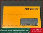 One New B&r Module Expedited Shipping. Fixed Price $110.53.