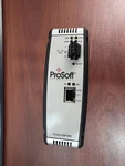Prosoft Technology PLX31-EIP-SIE Ethernet/ip Module Siemens & Ab Communicate. Fixed Price $369.99.