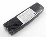 Kensington K33419US Notebook SD100 Docking Station New - Old Stock. Fixed Price $14.99.