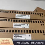 Siemens 6FC5357-0BB15-0AB0 Numerical Control Unit 1PCS New. Fixed Price $4706.03.