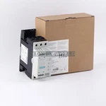 1PCS New Siemens 3RW3034-1AB14 Motor Controller. Fixed Price $555.65.