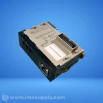 Omron CJ1W-FLN22 Fnip. Fixed Price $867.00.