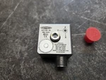 Ctc AC115-1D Triaxial Accelerometer Sensor. Fixed Price $300.00.