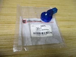 Cutler Hammer 10250TFL Lever Lens Ser. A1. Fixed Price $11.44.