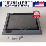 New Siemens Simatic IPC277E (nanopanel. Fixed Price $4347.79.