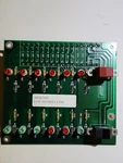 Interlab A05625403 /. Fixed Price $238.03.