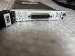 National Instruments PXIE-4144 4-CH (pxi Source Measure Unit). Fixed Price $7999.00.
