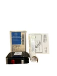 Westinghouse GFCB120 Pole Amp Ground Fault Circuit Breaker. Fixed Price $49.99.