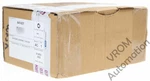 Surplus Sealed Markem Imaje A41431 Ac Encoder Assembly For Smartdate X40, X45,. Fixed Price $1000.00.
