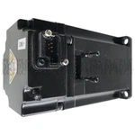 New Yaskawa SGMJV-04A3A21 Servo Motor. Fixed Price $456.35.