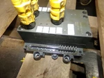Siemens N117 Simatic S7 Output Module Assembly *free Shipping*. Fixed Price $39.99.