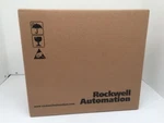 Allen-bradley 150-C480NBD SMC-3 480A Smart Motor Controller 150C480NBD. Fixed Price $4844.99.