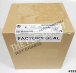 2025 Sealed Allen Bradley 5069-L310ERS2 Compactlogix "real Us Seller" #252. Fixed Price $1714.98.