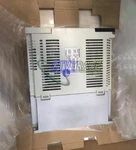 New One Mitsubishi MR-J2S-350A-EG011 Servo Drive. Fixed Price $813.23.