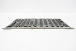 Digital M7684 5012484DP1SG 1216988 Control Sequencer. Fixed Price $118.95.