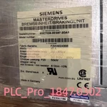 1PCS Brand New Siemens Fast Delivery. Fixed Price $925.35.