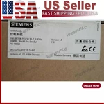 New Siemens Sinumerik Pcu 50.3B-P. Fixed Price $4945.93.