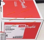 Year Warranty 1PC New Danfoss 032U8056 Free Shipping. Fixed Price $388.00.