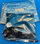 Miller 197475 Replacement Circuit Board Assembly. Fixed Price $749.96.