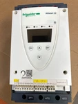 Schneider ATS22D88S6U Altistart Soft Starter - New. Fixed Price $1700.00.
