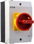 Eaton P1-25/I2/SVB 3P Pole Isolator Switch Original Brand New 2-4 Days Delivery. Fixed Price $45.00.