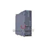 Used & Tested Mitsubishi Q173CPUN Q-series Plc Unit. Fixed Price $533.38.