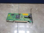 3COM Etherlink Ethernet Card ASSY:03-0020-006 006097667E6D 3C509B-TP0 Cnc. Fixed Price $99.99.