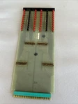 Westinghouse 398985 Hagan Analog Comp Assy. Fixed Price $119.00.