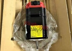1PCS New Fanuc Servo Motor A06B-0063-B003. Fixed Price $780.00.