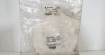 Allen Bradley 1585D-M4DC-SH Ethernet Idc Connector, Male Ser. (lot Of 10) Nib. Fixed Price $169.95.