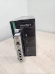 One Omron S8FS-G60024CD Switching Power Supply. Fixed Price $150.00.