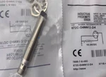Allen Bradley 872C-D4NN12-D4 Proximity Switch Sensor 872CD4NN12D4. Fixed Price $141.99.