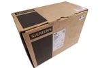 6SL3220-3YE14-0AF0 New Sealed Siemens Frequency Converter. Fixed Price $1561.84.