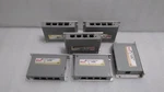 Used Elmo / GOLD-MAESTR001 Motion Control, 1PCS. Fixed Price $862.00.