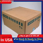 New Siemens 840C/840CE Power Supply. Fixed Price $1039.70.