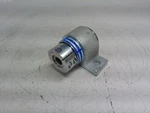 Cleveland-kidder MO-04492-00 / EC-1T Tensi Master Clevland Motion Controls. Fixed Price $94.41.