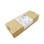 Siemens Rf Reader Version -sealed-. Fixed Price $1861.21.