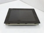Dynics FX19PLNMAR-10 Hmi. Fixed Price $548.99.