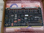Central Data Circuit Board CD21/3100-SBC2 High Performance Terminal New. Fixed Price $89.99.