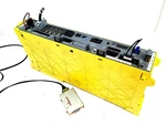 Ge Fanuc A02B-0267-B501 Cnc System Host A20B-8001-0730 / 03B900174 AA1. Fixed Price $450.14.