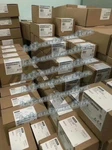 1PCS New Siemens Pci Card. Fixed Price $1996.45.