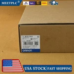 1PC Omron NB10W-TW01B Touch Screen New Box Fast Shipping NB10WTW01B. Fixed Price $571.13.