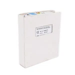 Calculator N-131/2-01 Switching Amplifier New. Fixed Price $933.86.